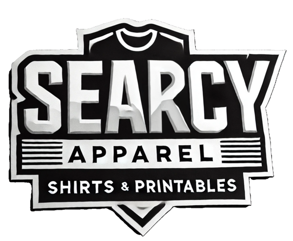 Searcy Apparel