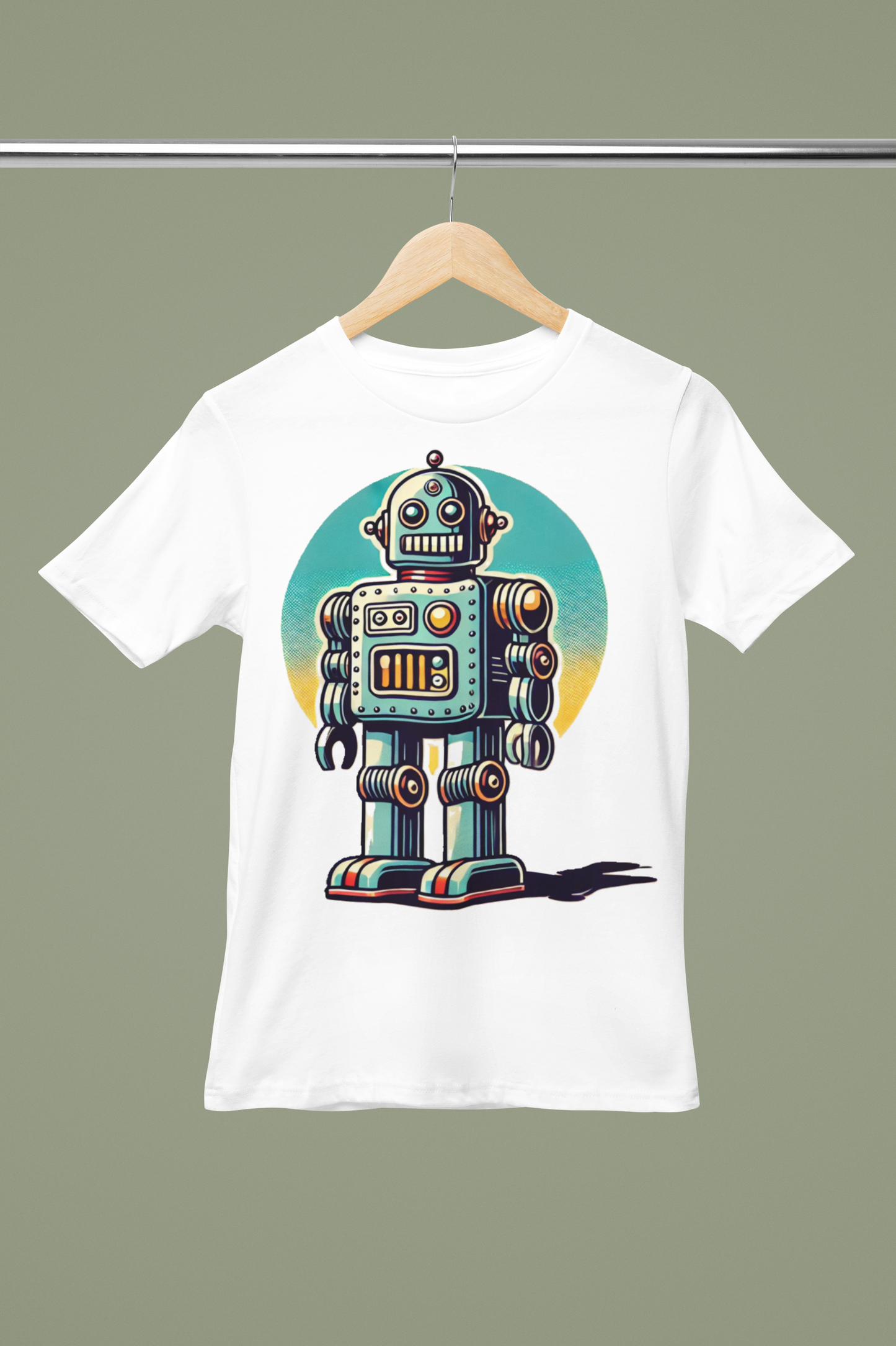 BluBot