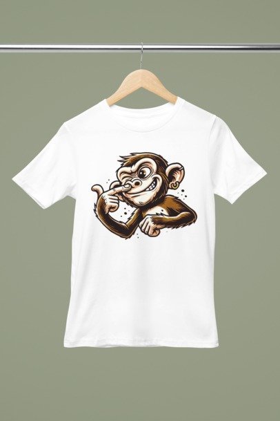 Monk