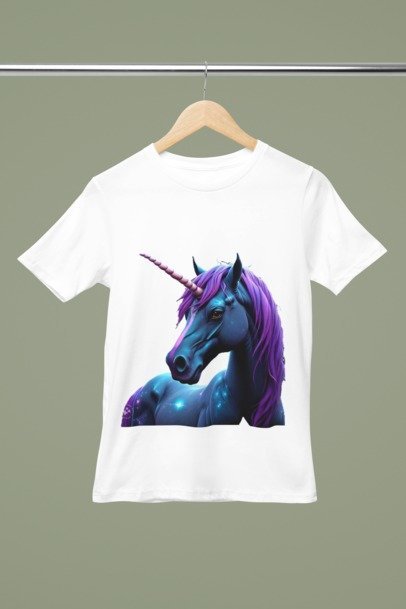 unicorn