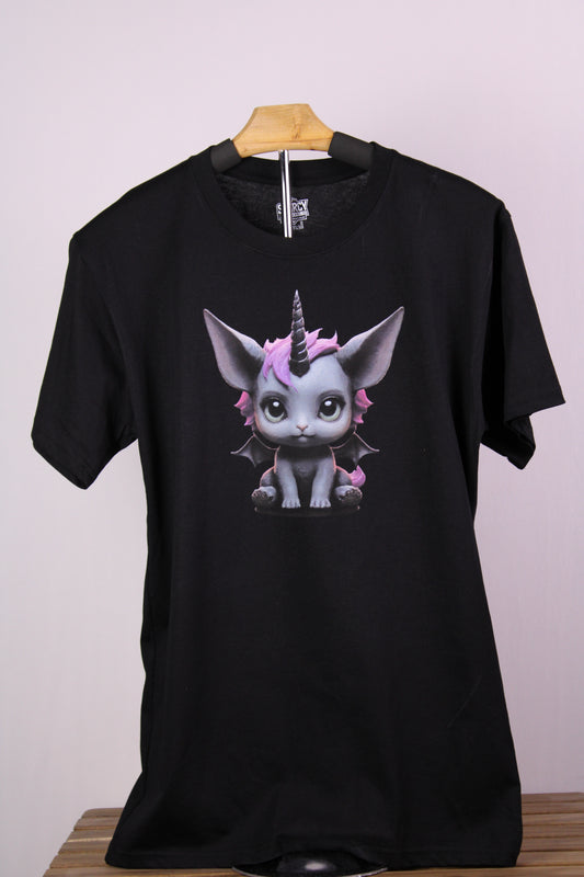 unicorn bat