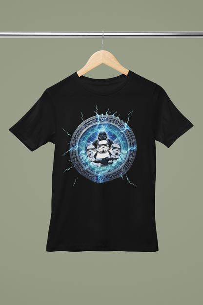 trooper portal
